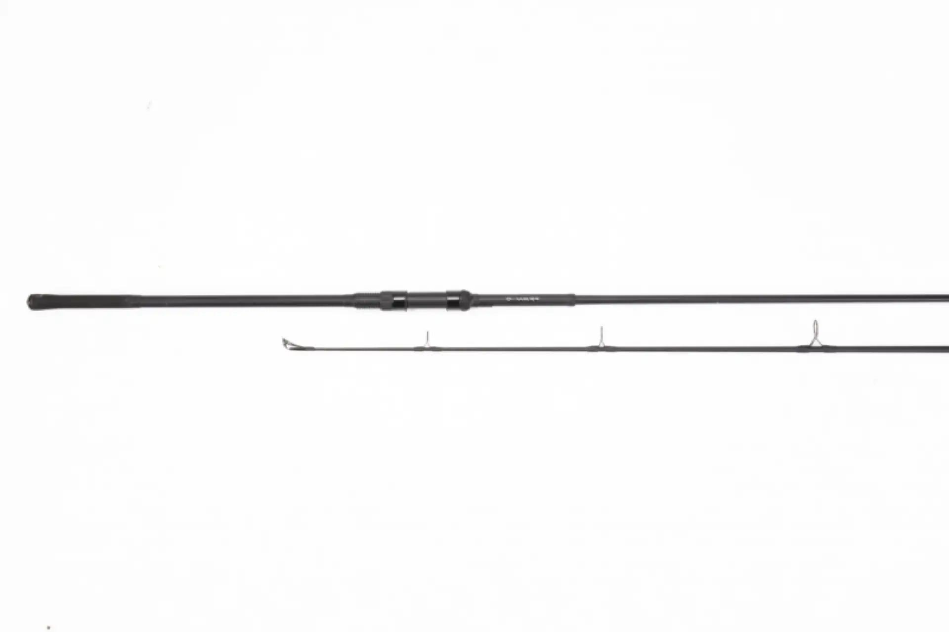 Nash Dwarf Abbreviated 4.5lb