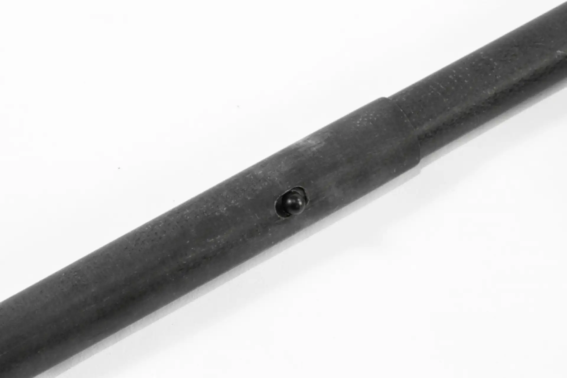 Nash Bushwhacker Baiting Pole System 15m