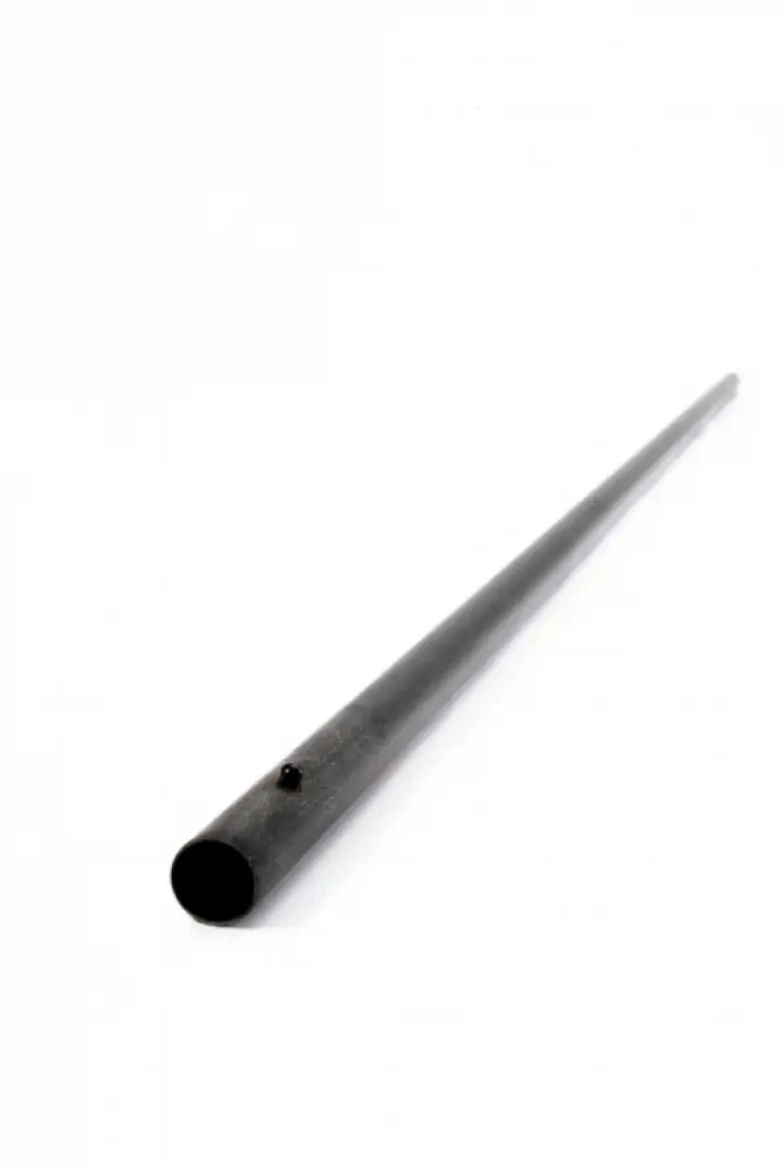 Nash Bushwhacker Baiting Pole System 15m