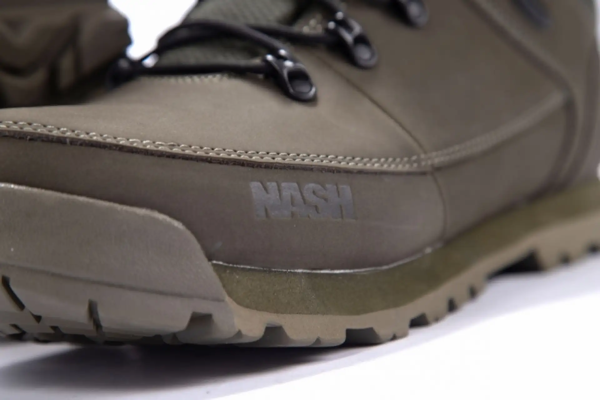 Nash ZT Trail Boots 11 (45)
