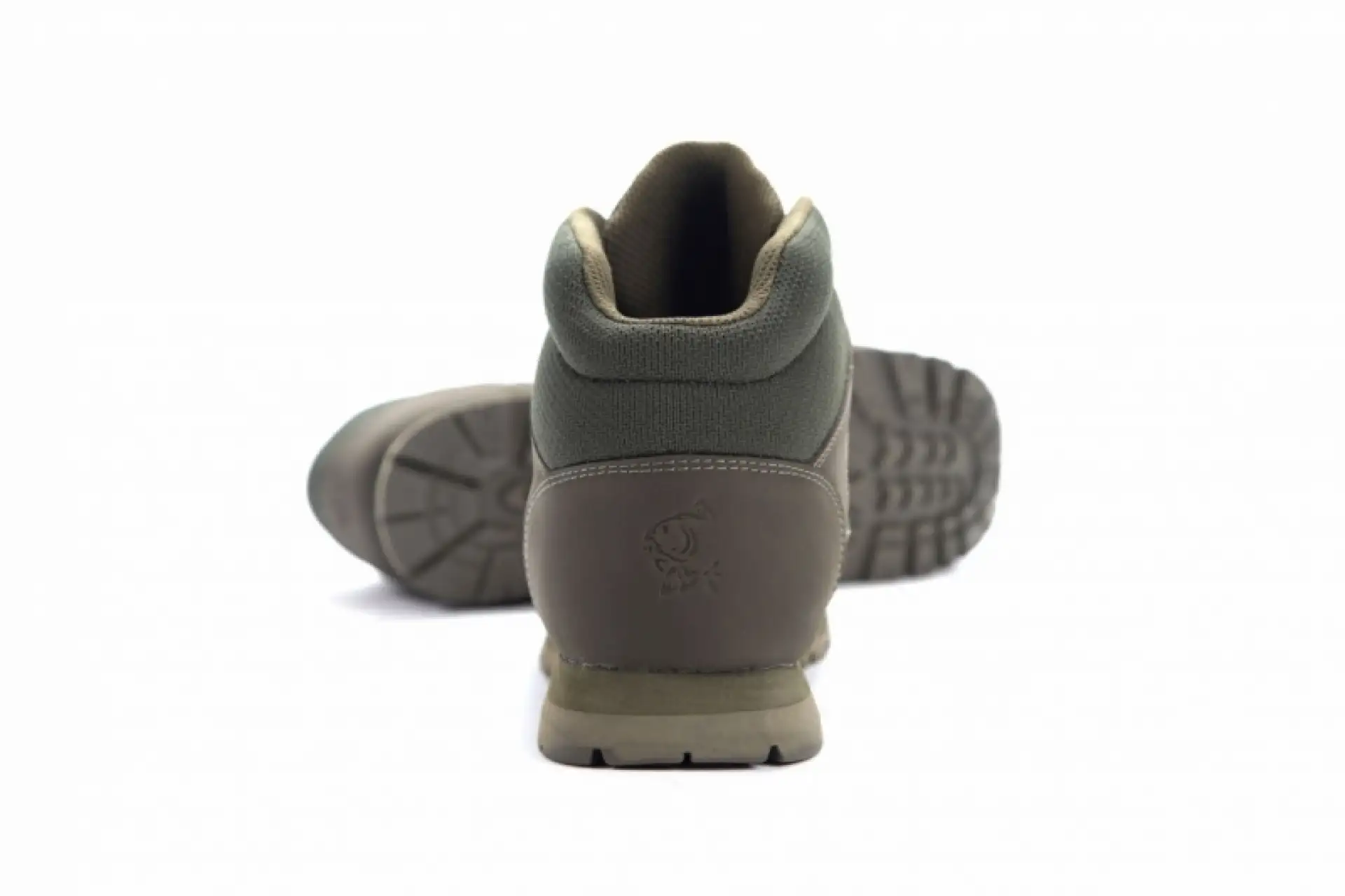 Nash ZT Trail Boots 11 (45)