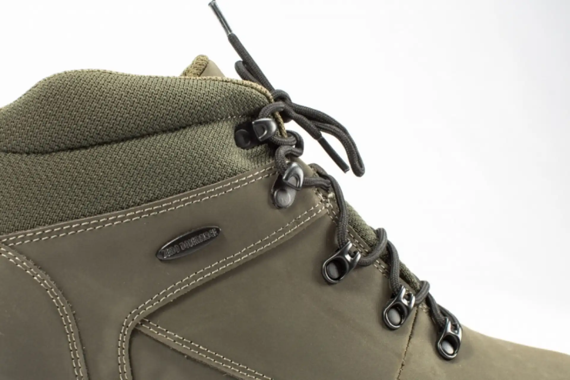 Nash ZT Trail Boots 11 (45)