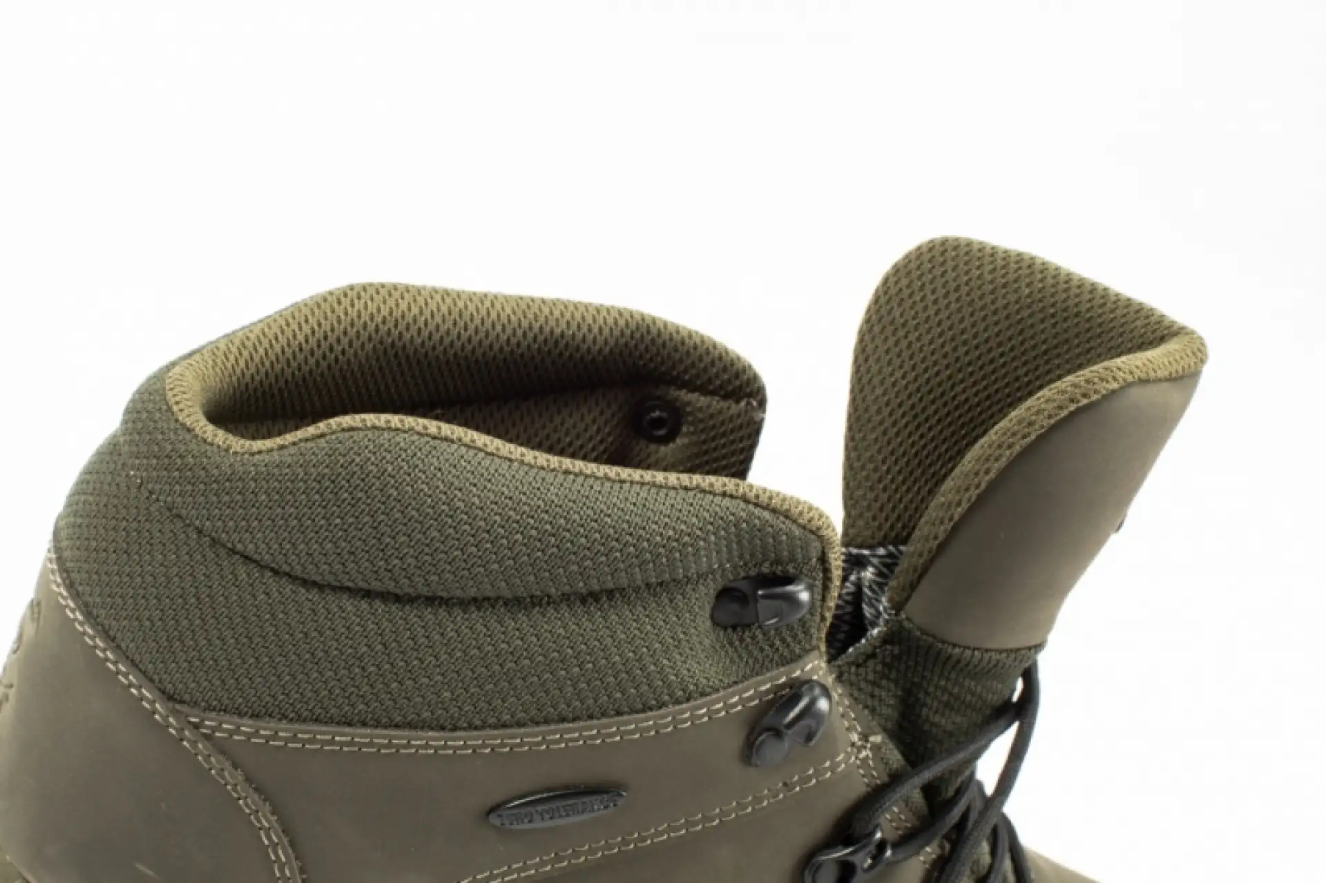 Nash ZT Trail Boots 11 (45)