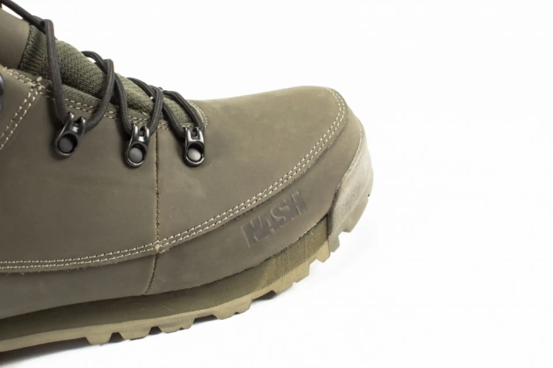 Nash ZT Trail Boots 11 (45)