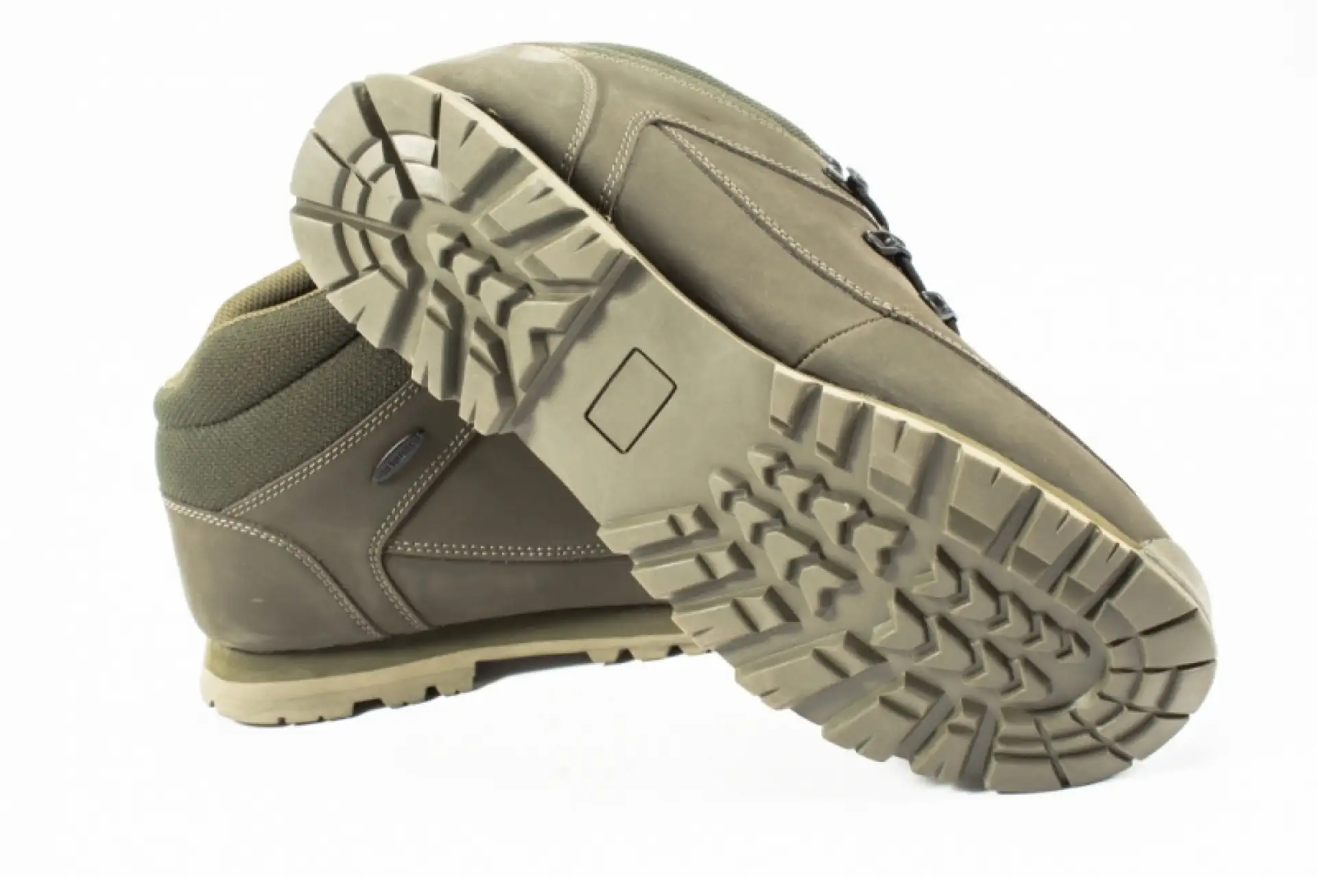Nash ZT Trail Boots 11 (45)