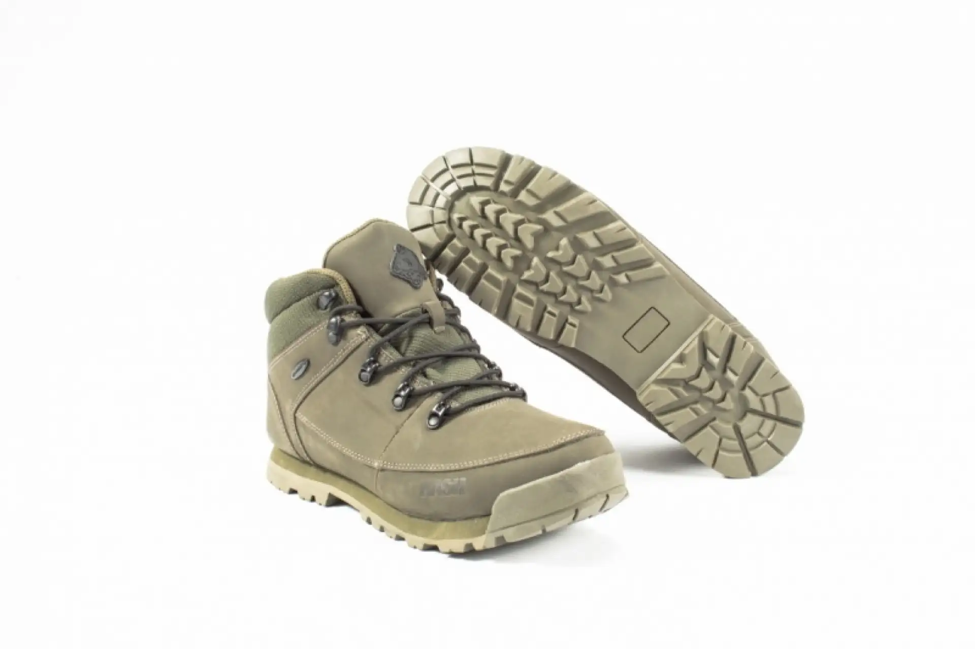 Nash ZT Trail Boots 11 (45)