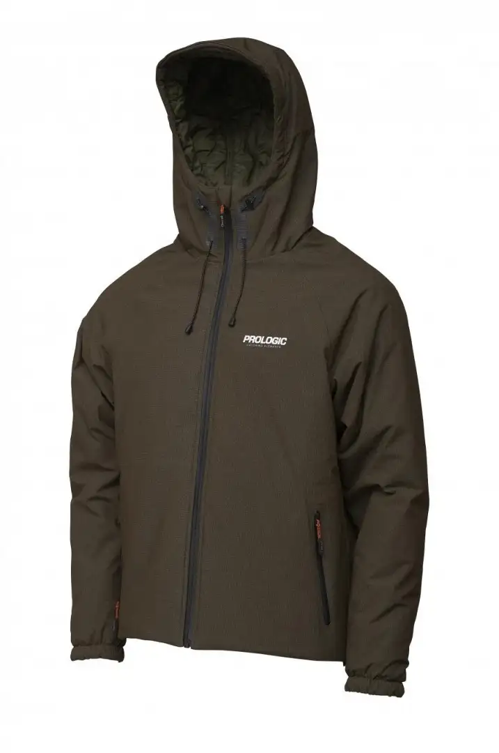 Prologic Traverse Jacket  S