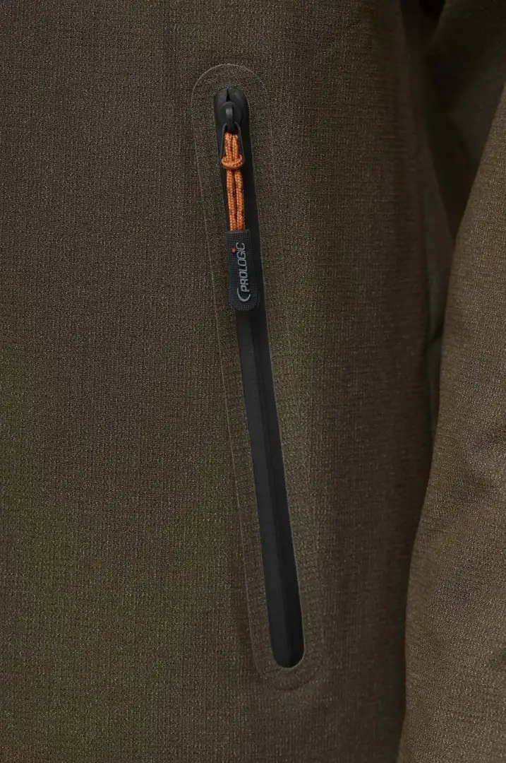 Prologic Traverse Jacket  S