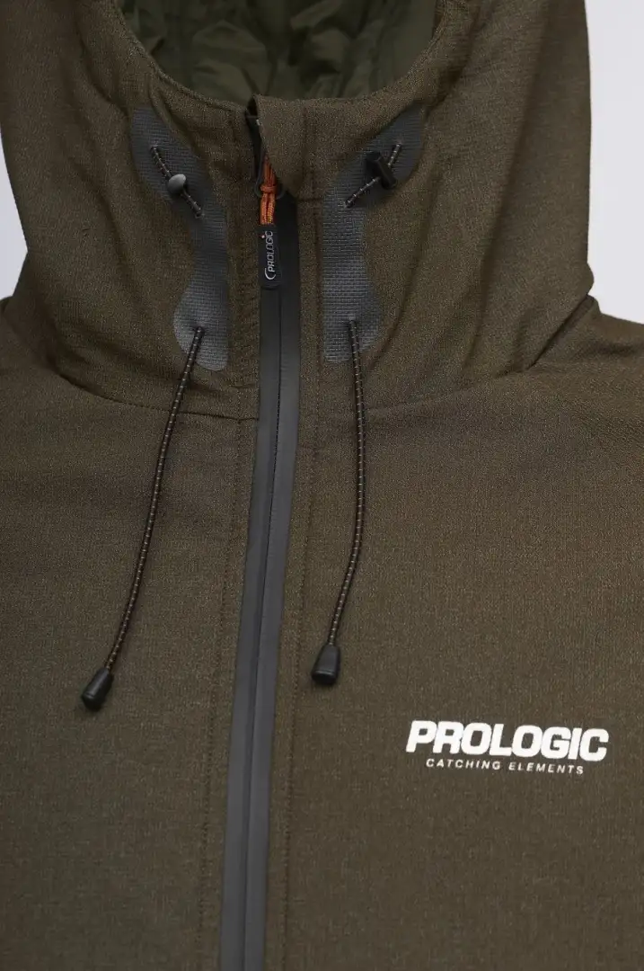 Prologic Traverse Jacket  S