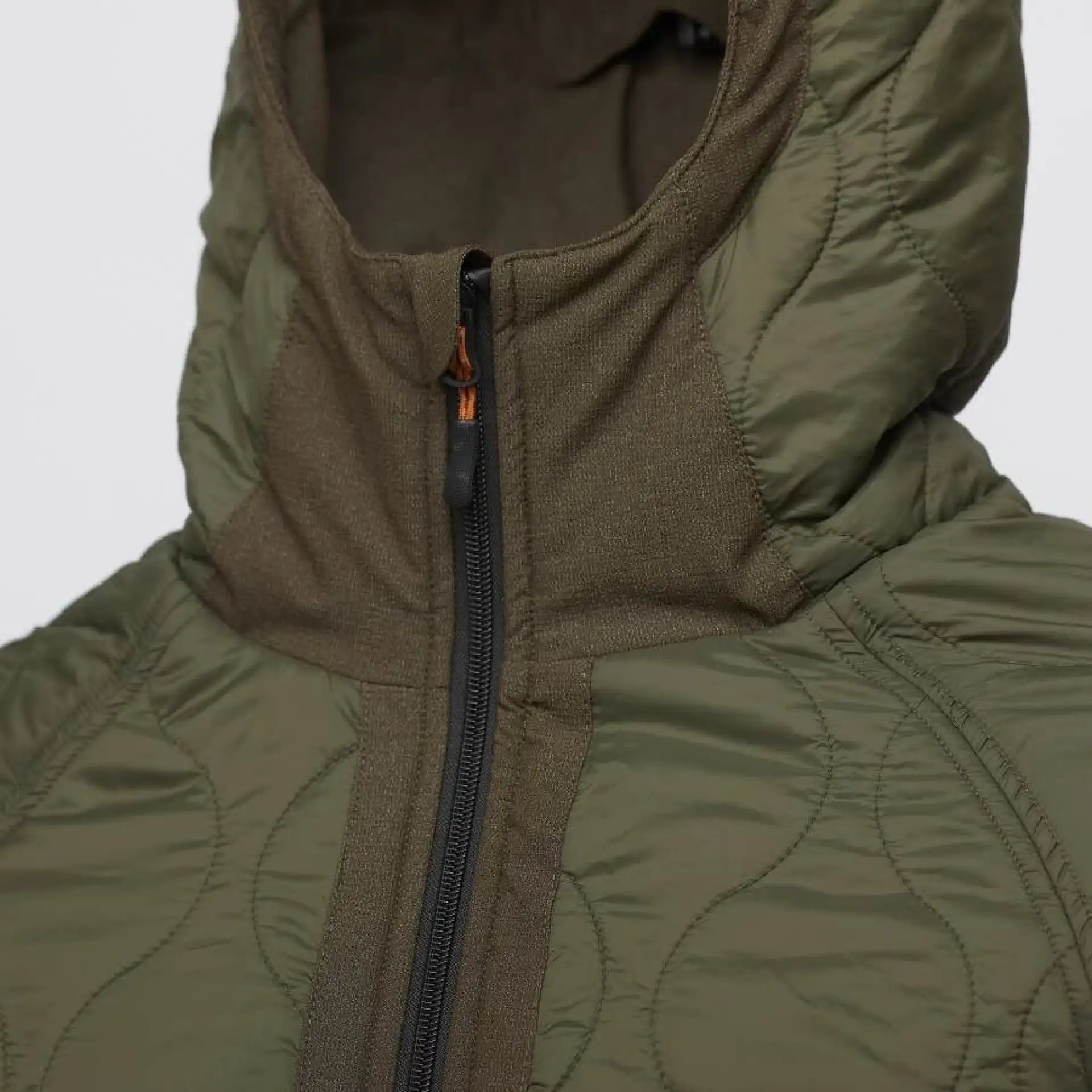 Prologic Traverse Jacket  S
