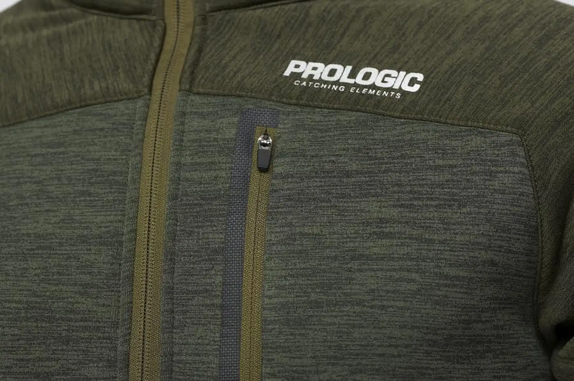 Prologic Tech Fleece L