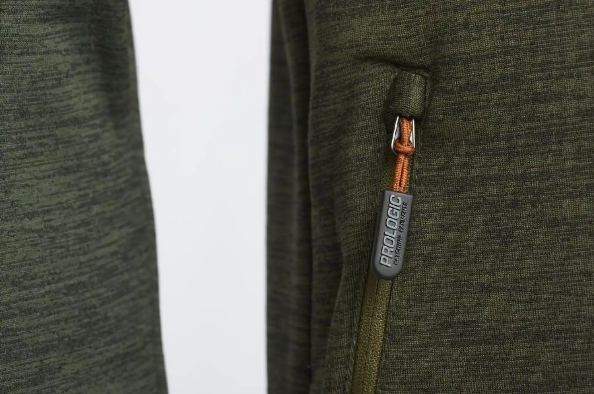 Prologic Tech Fleece L