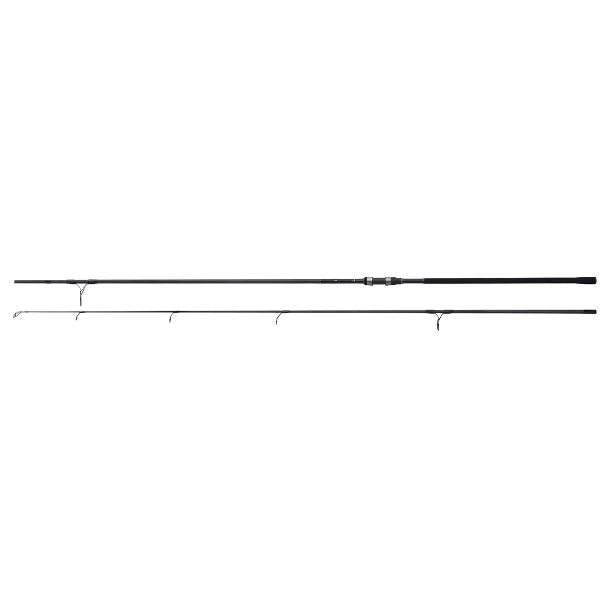 Shimano Tribal TX-1A 10ft - 3,00 lb