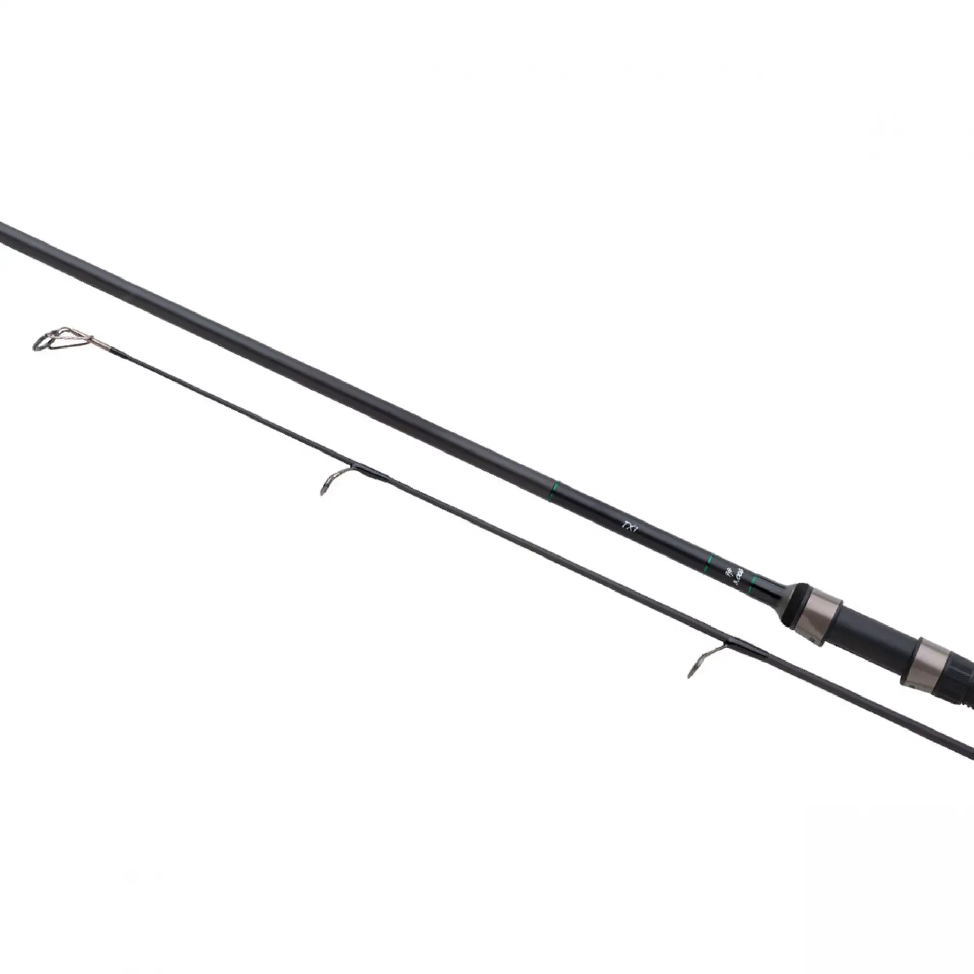 Shimano Tribal TX-1A 10ft - 3,00 lb