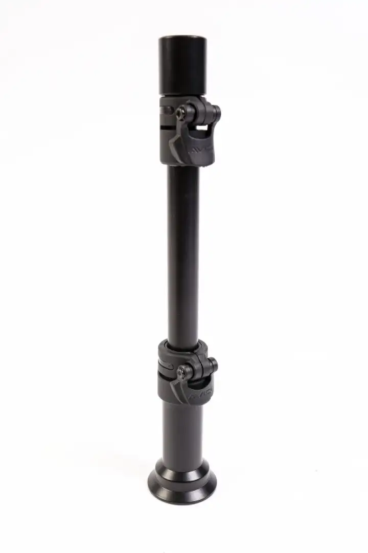 Avid Carp LokDown Stage Stand 1 sztuka
