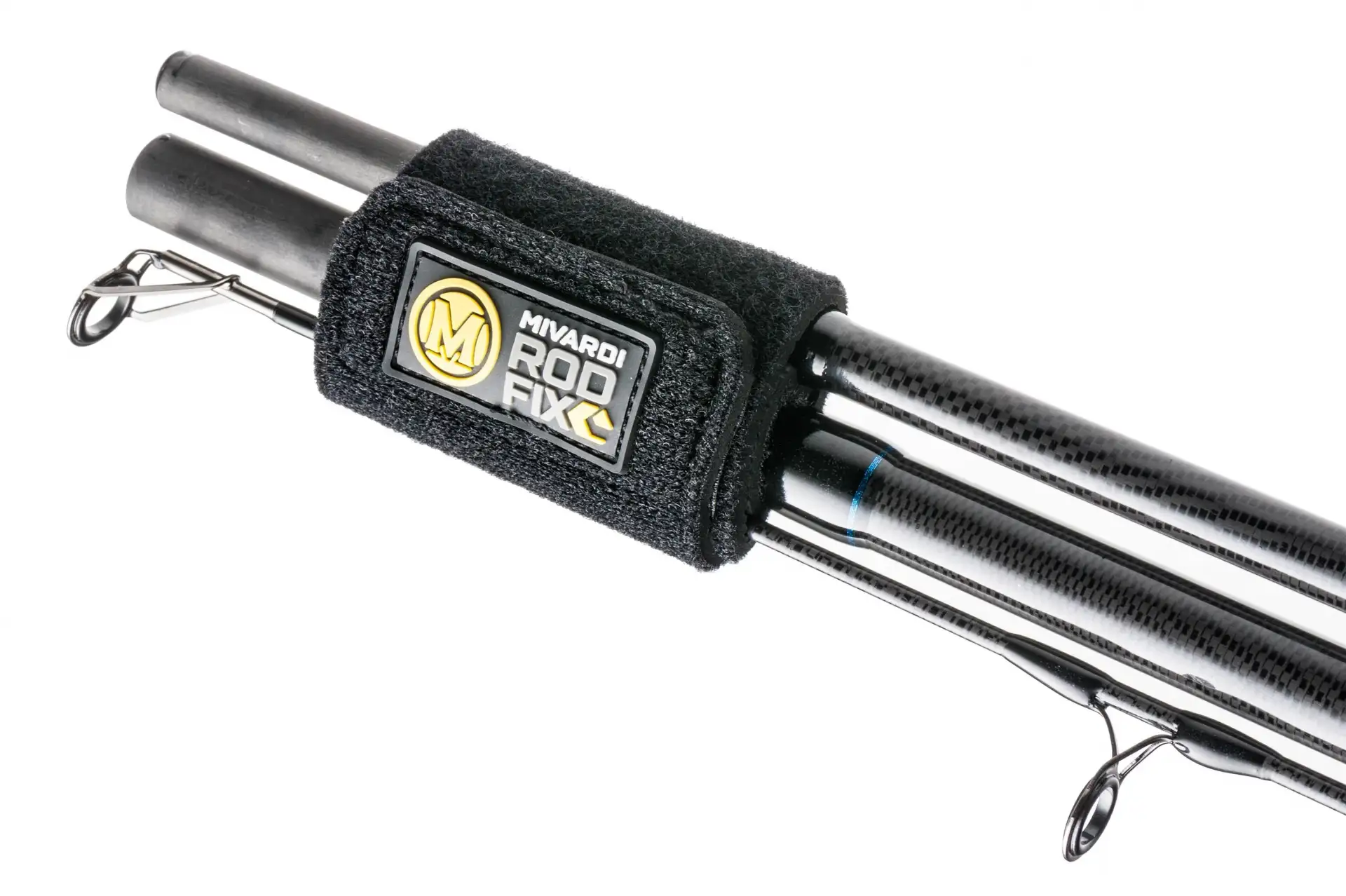 Mivardi Rod Bands Professional 2 sztuki