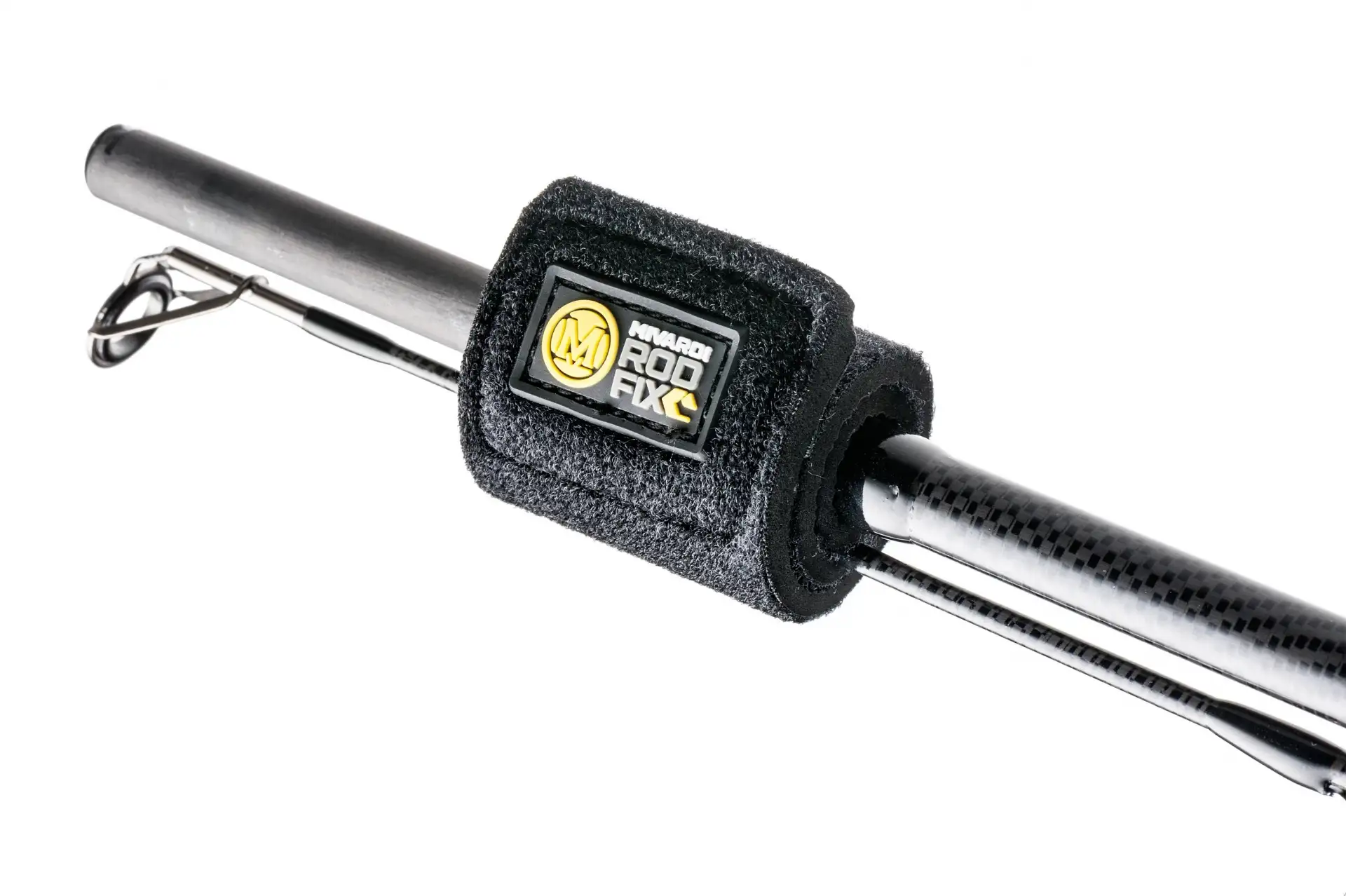 Mivardi Rod Bands Professional 2 sztuki