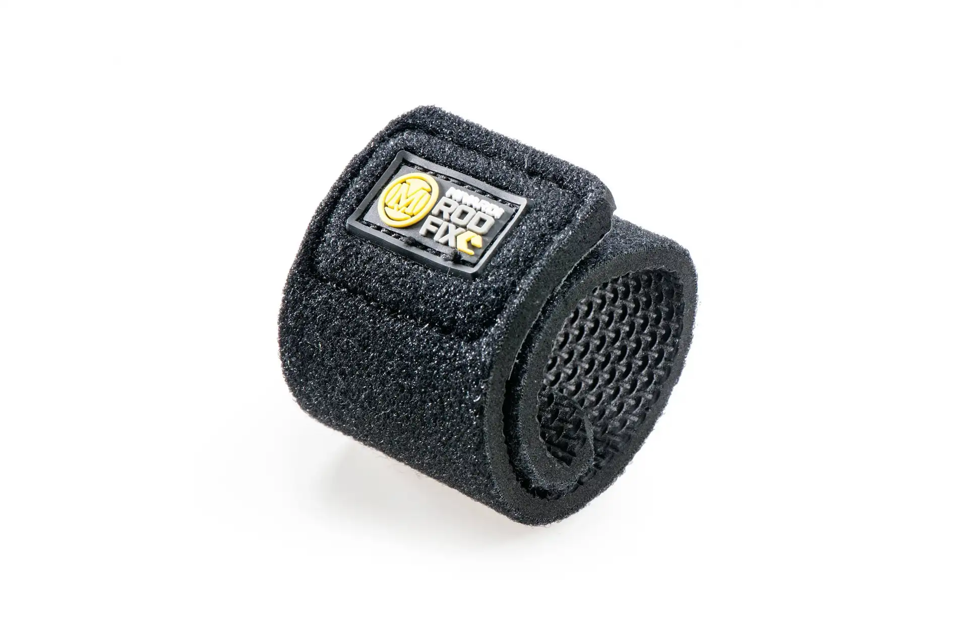 Mivardi Rod Bands Professional 2 sztuki