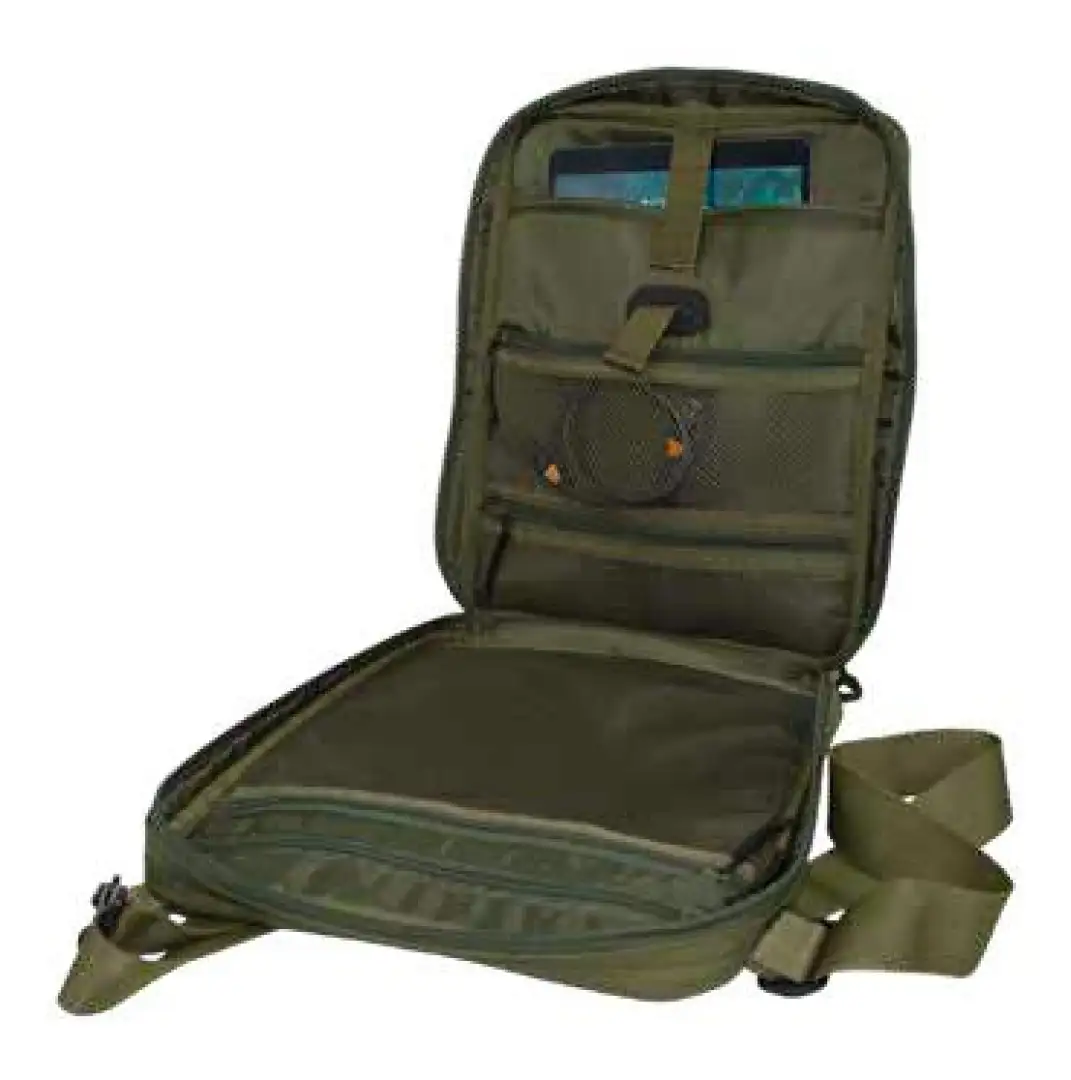 Trakker Essential Bag XL