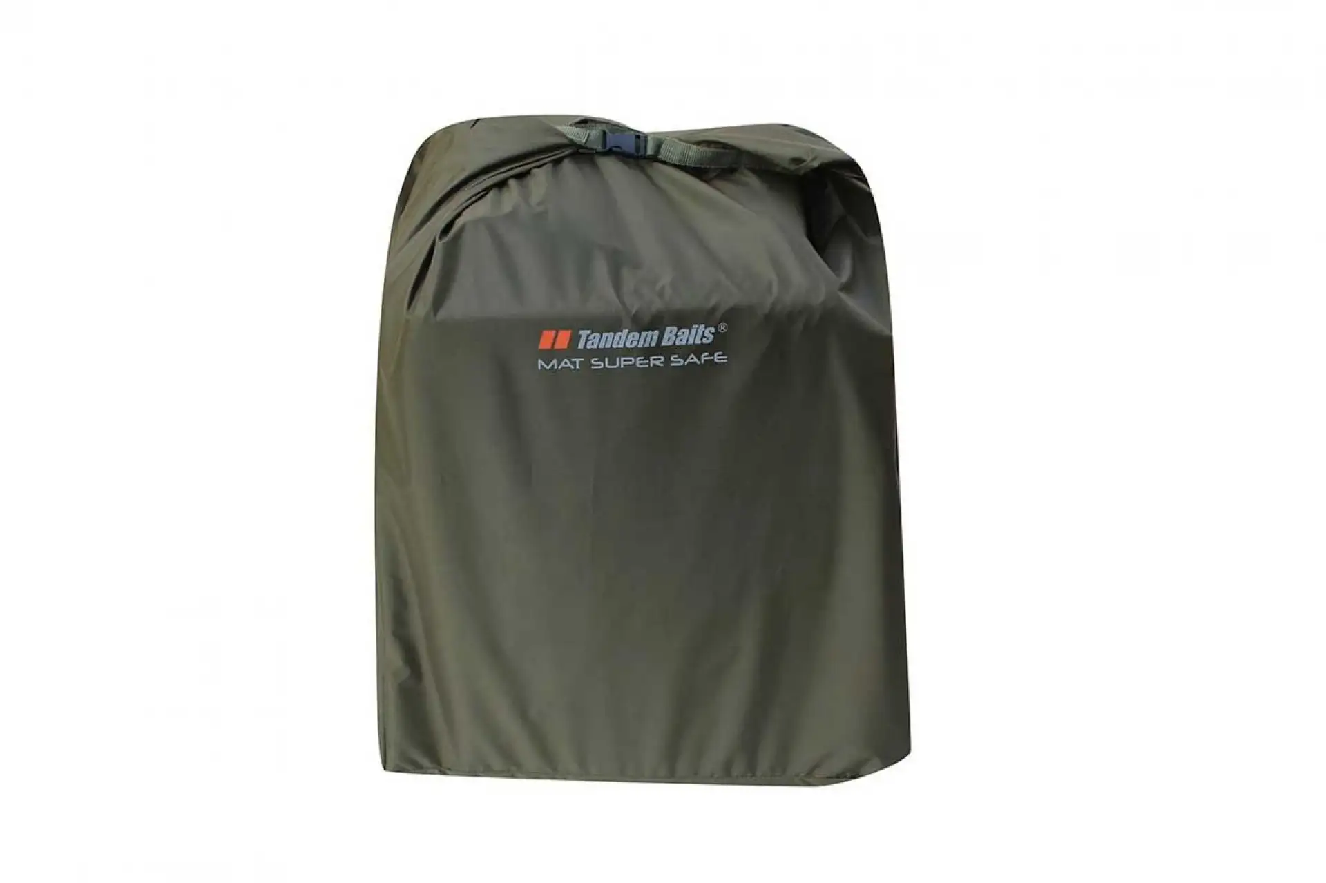 Tandem Baits Phantom Mat - Super Safe 