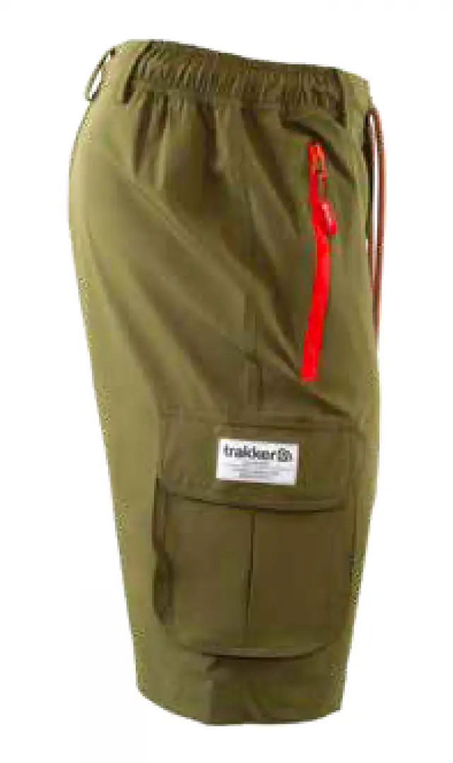 Trakker Board Shorts M
