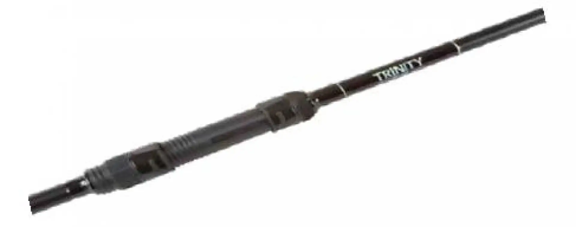Trakker Trinity 12ft Rod 12ft / 3.00lb