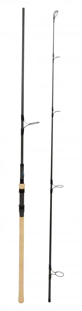 Aqua Products Atom Cork Rod 10ft / 3.25lb