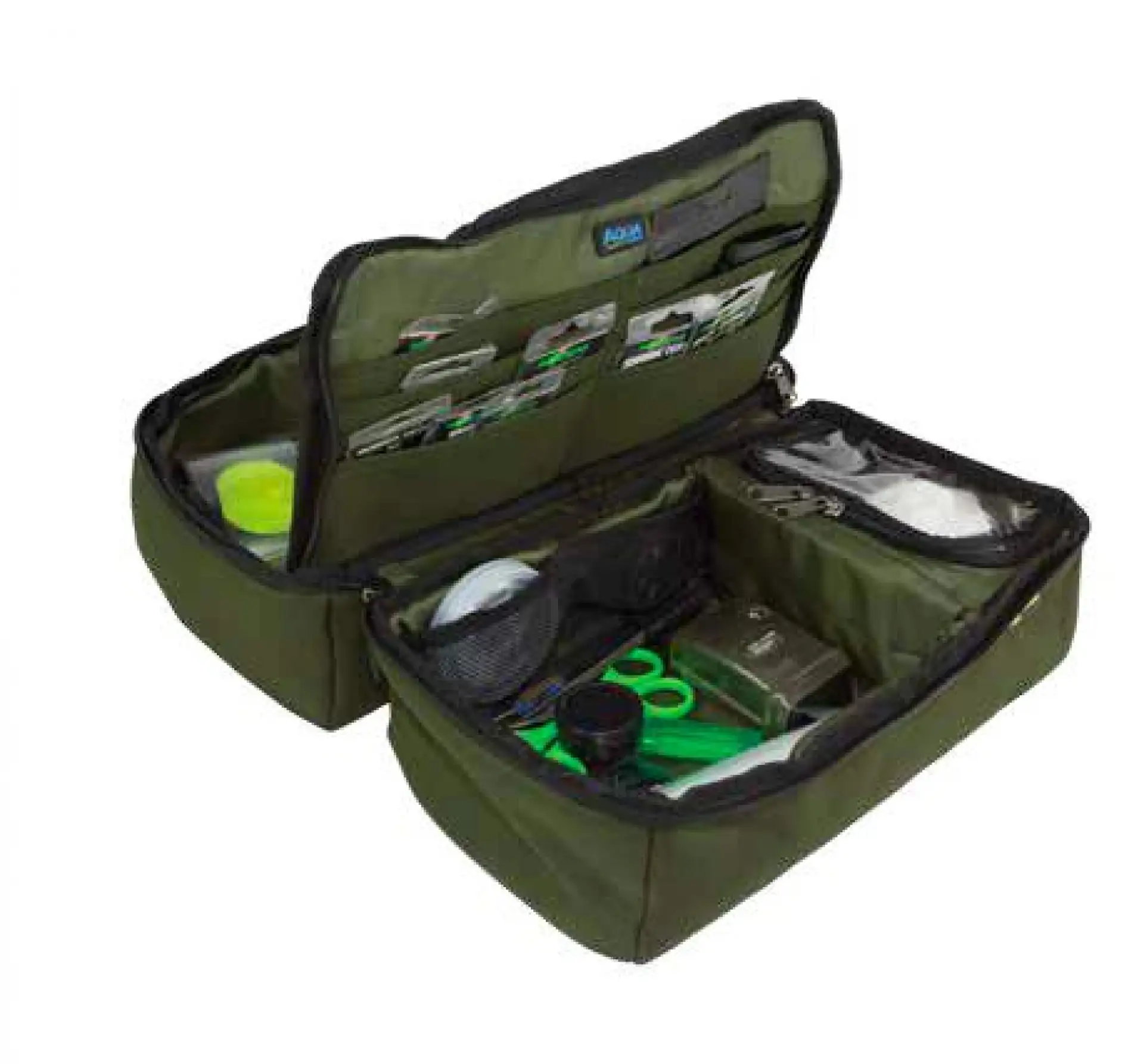 Aqua Products Black Series PVA Pouch XL