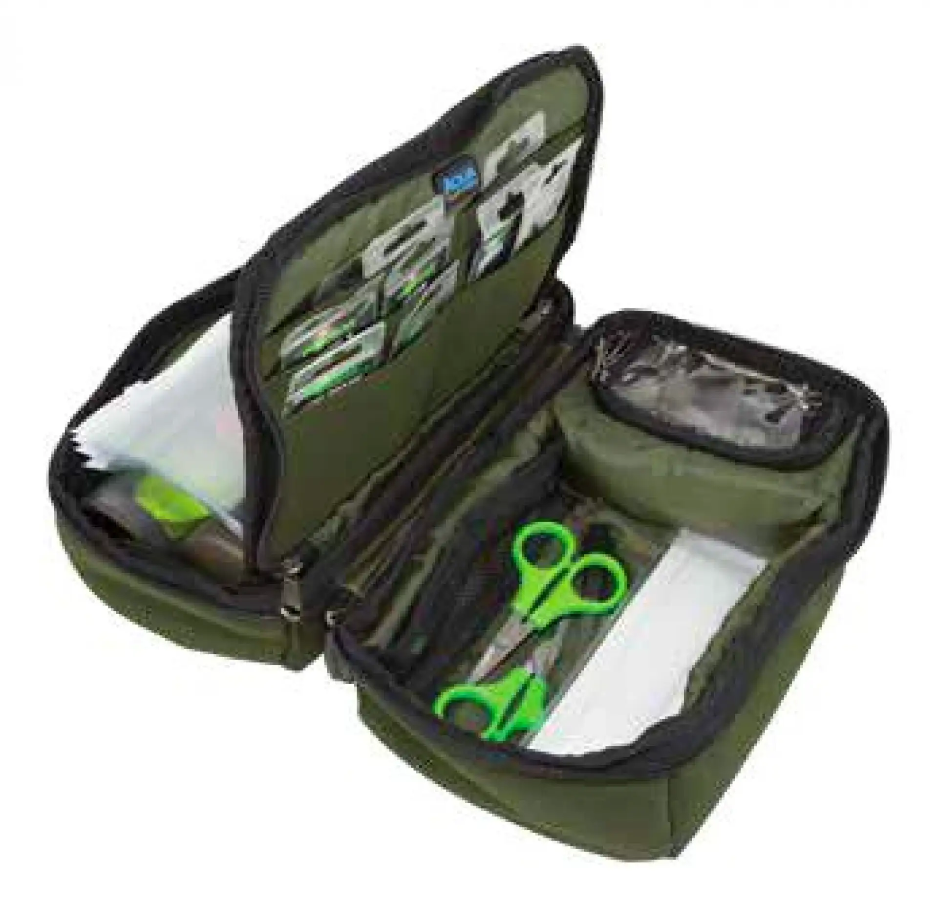 Aqua Products Black Series PVA Pouch XL