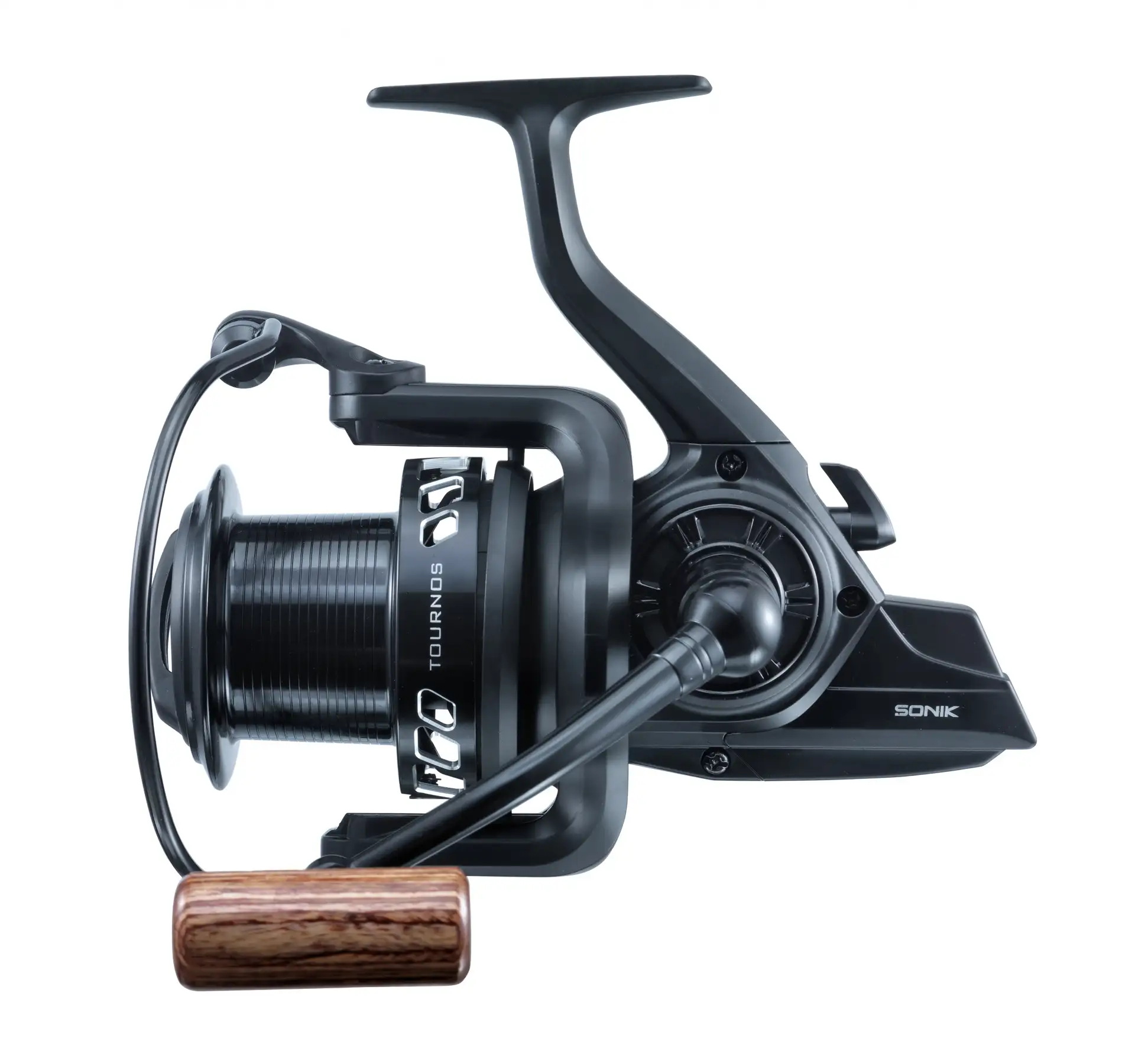 Sonik Tournos 8000XD Reel 8000