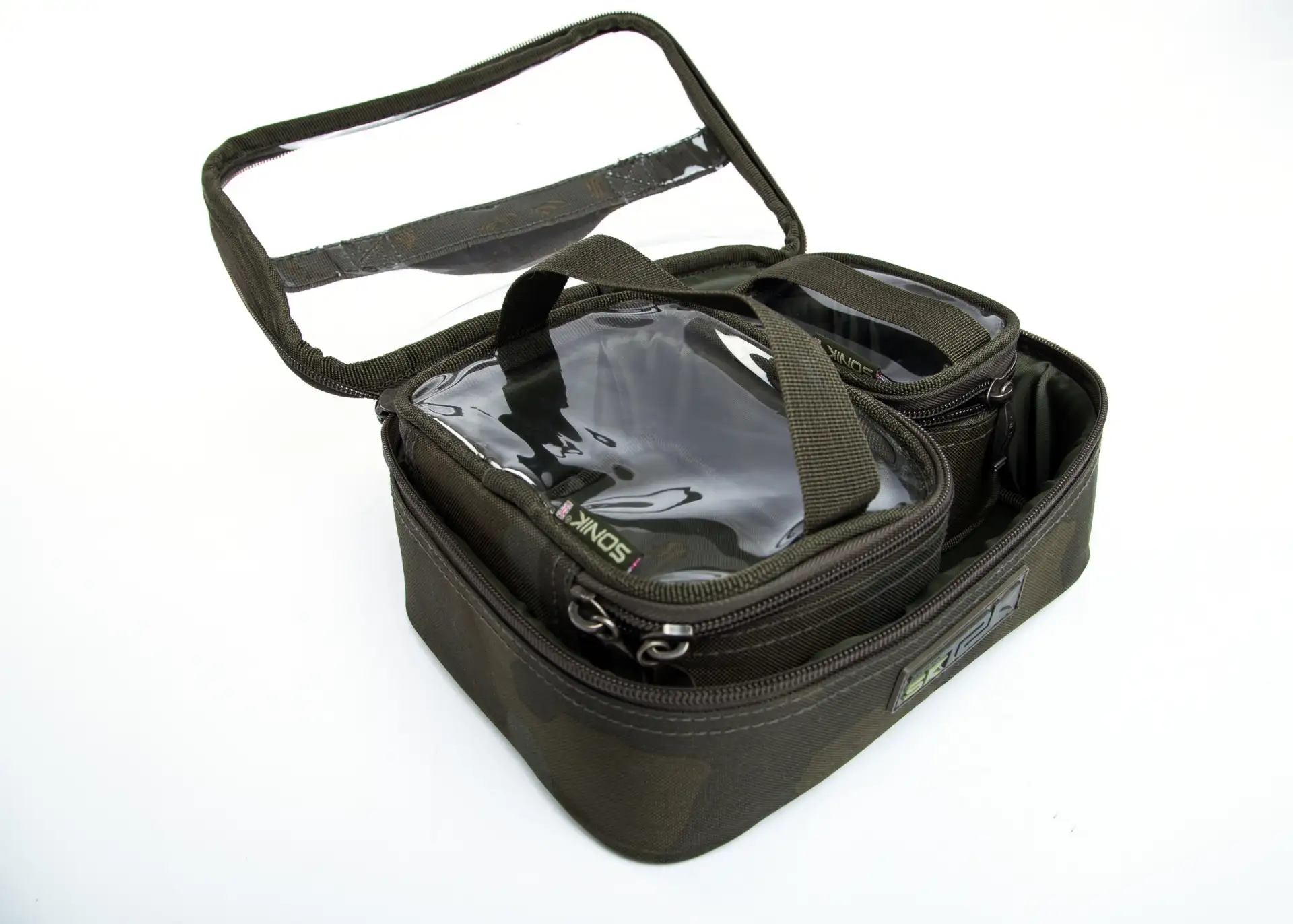 Sonik SK-TEK Accessory Pouch small