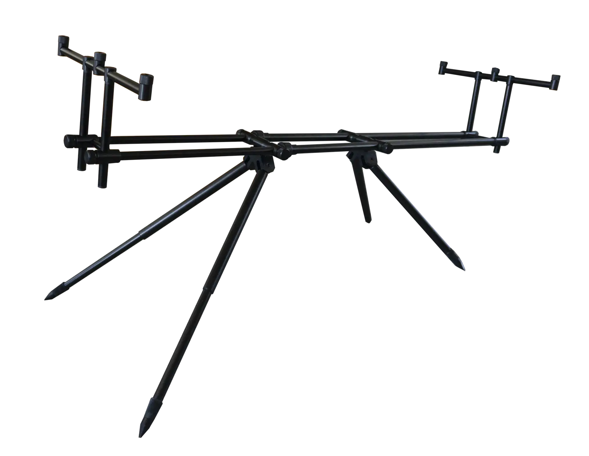 Sonik STANZ 3 Rod Pod