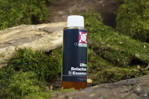 CcMoore Ultra Belachan Essence 500 ml