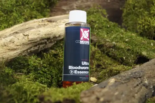 CcMoore Ultra Bloodworm Essence 5 litrów