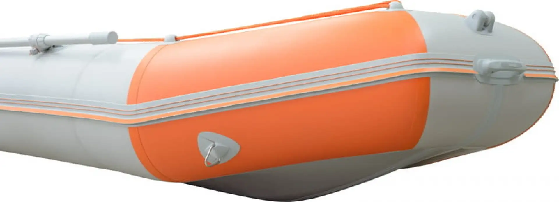 Kolibri KM-280 Light