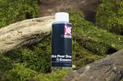 CcMoore Ultra Pear Drop Essence 100 ml
