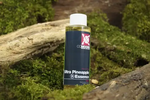 CcMoore Ultra Pineapple Essence 5 litrów