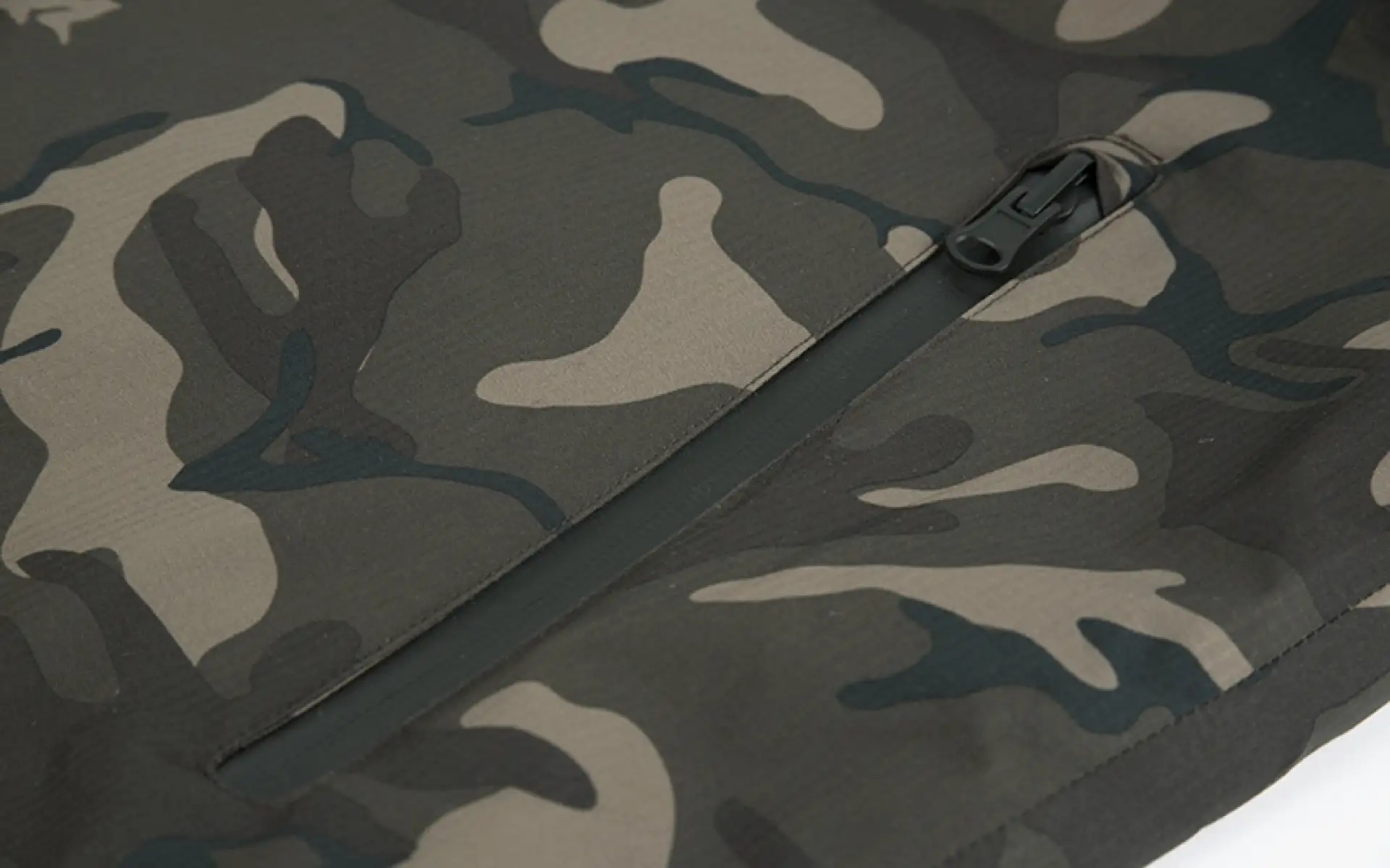 Fox Lightweight Camo RS 10K Jacket M