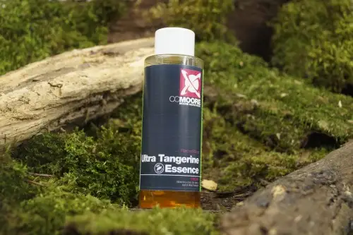 CcMoore Ultra Tangerine Essence 100 ml