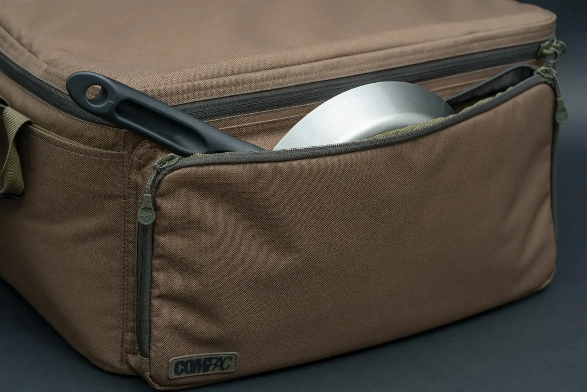 Korda Compac Cool Bag medium