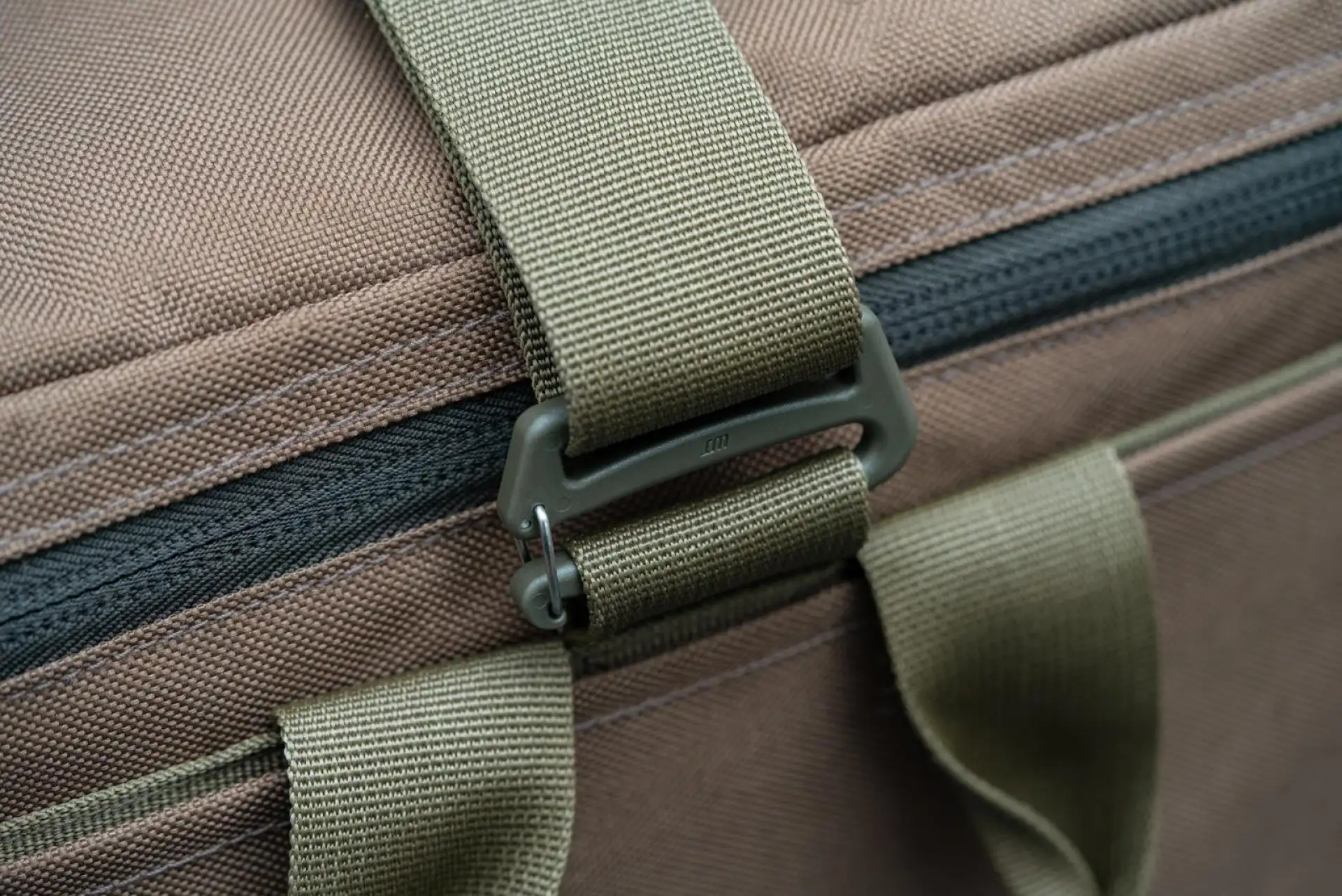 Korda Compac Cool Bag medium