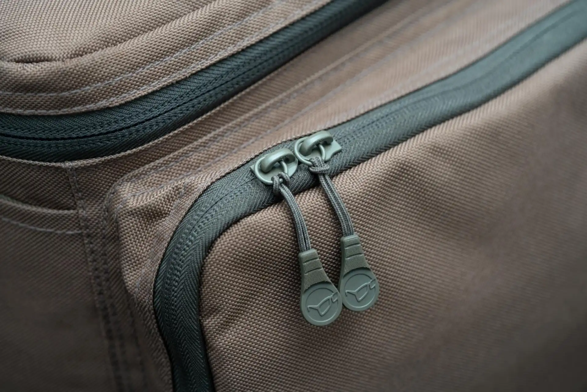 Korda Compac Cool Bag medium