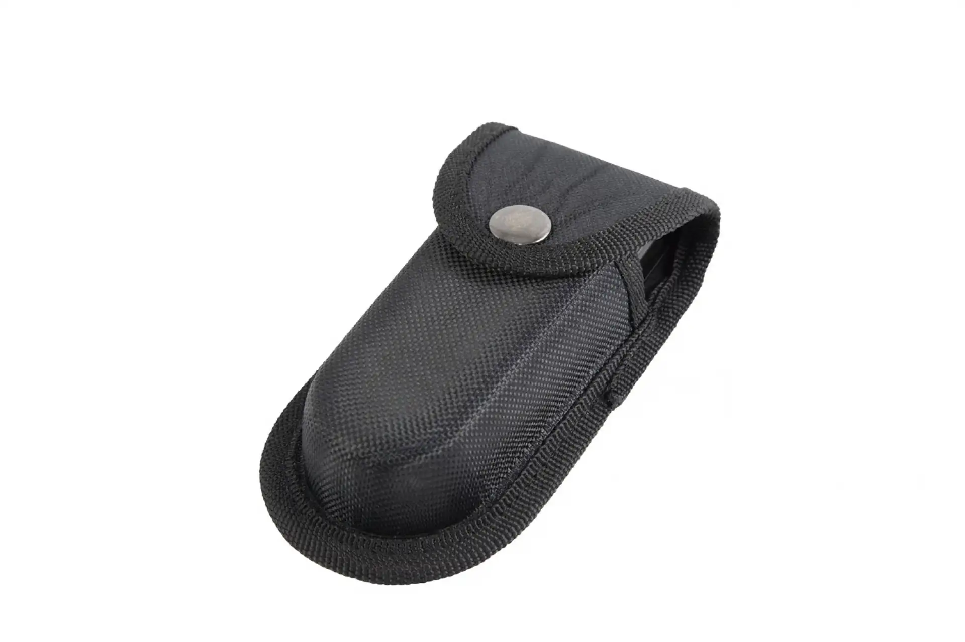 Trakker Nitelife Multi-Tool