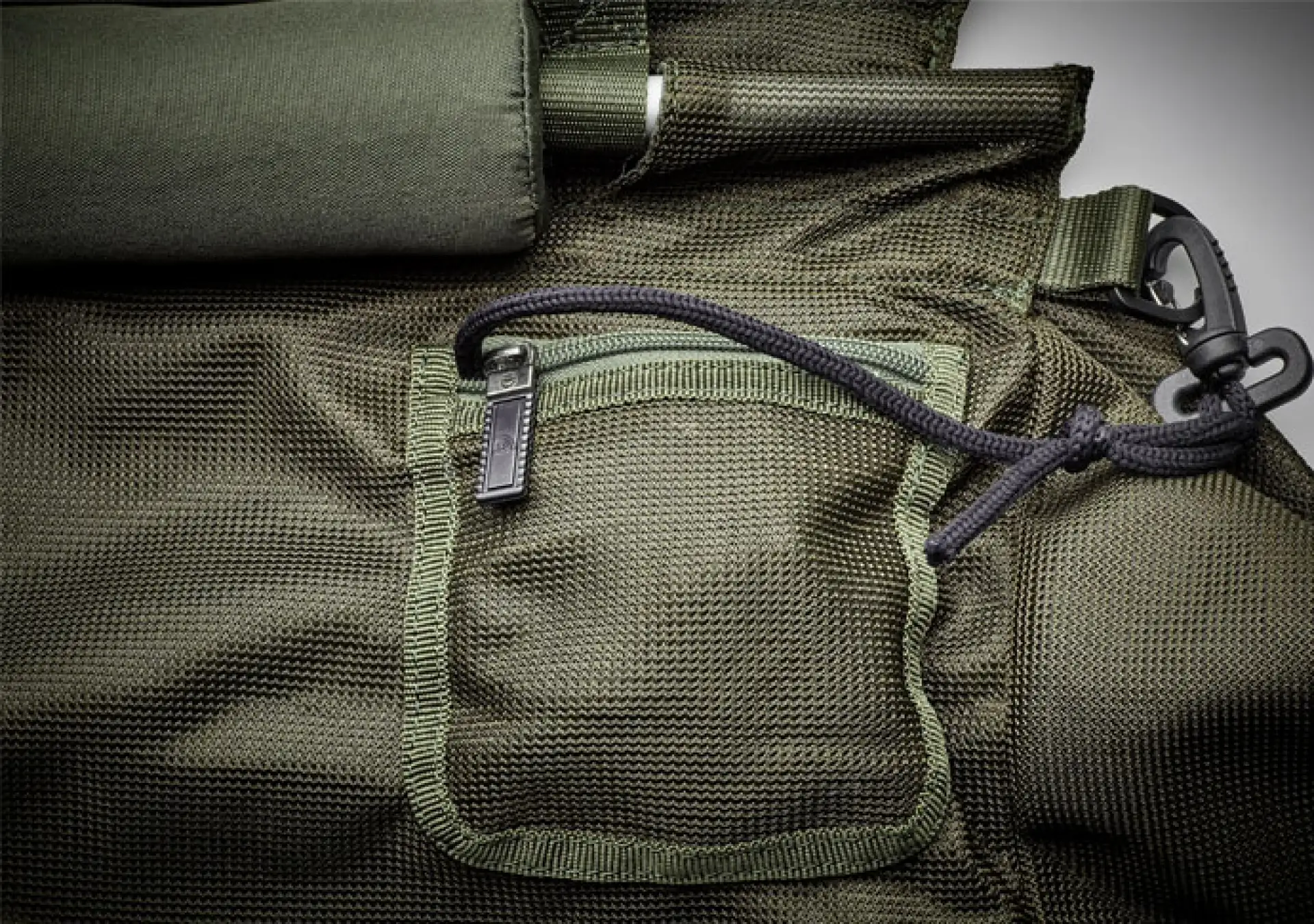 Trakker Sanctuary XXL Retention Sling V2  165cm x 30cm x 75cm
