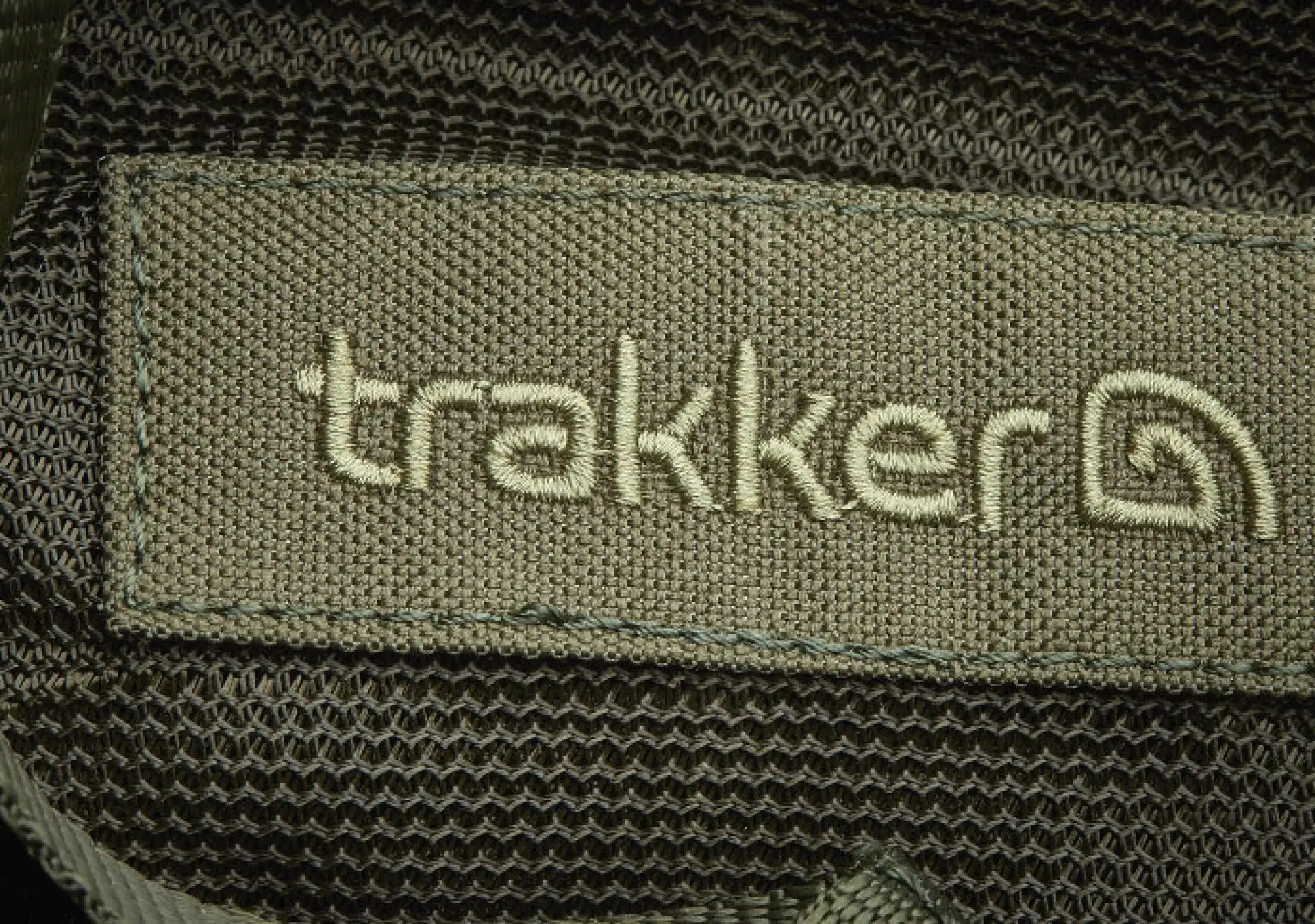 Trakker Sanctuary XXL Retention Sling V2  165cm x 30cm x 75cm