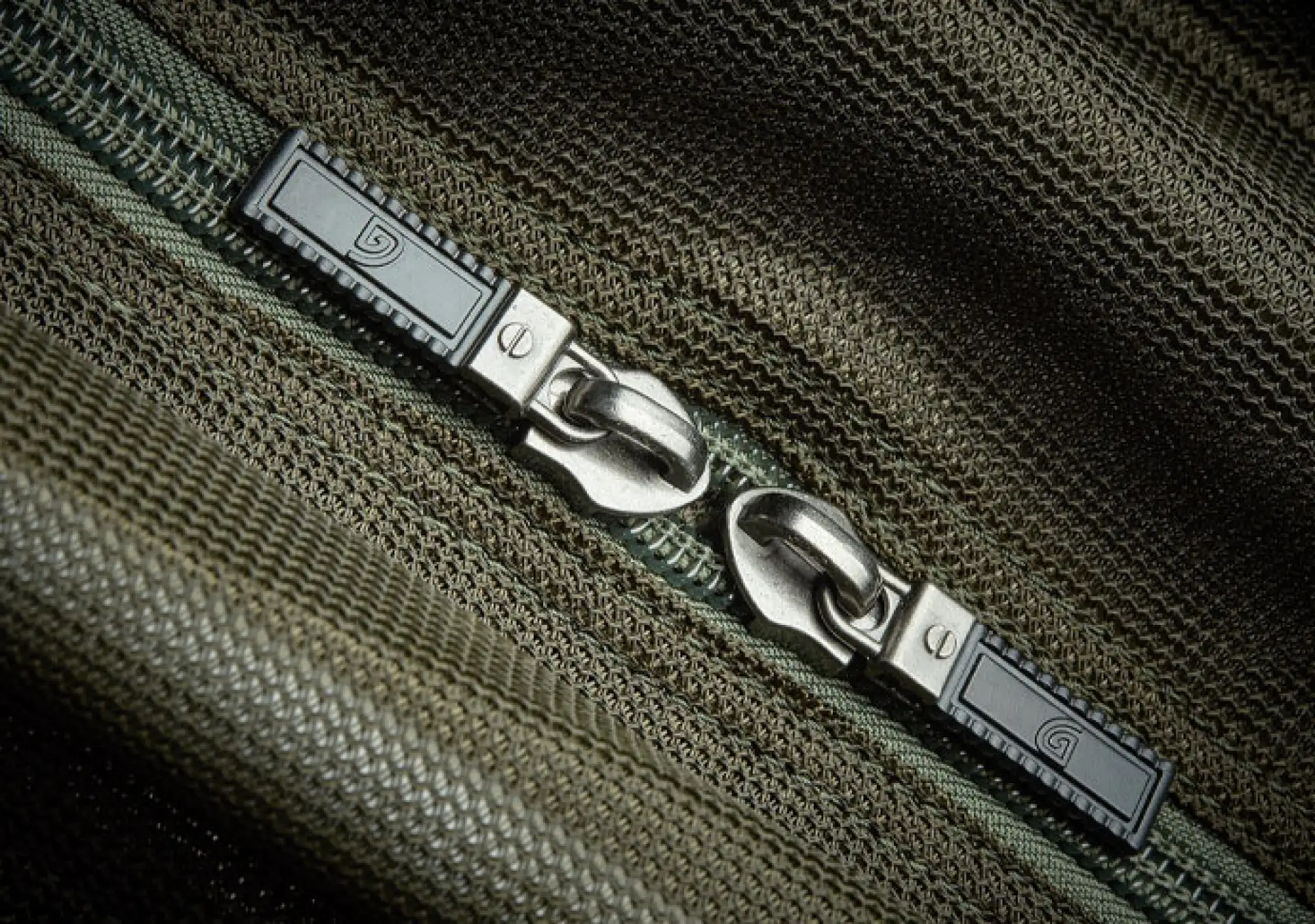 Trakker Sanctuary XXL Retention Sling V2  165cm x 30cm x 75cm