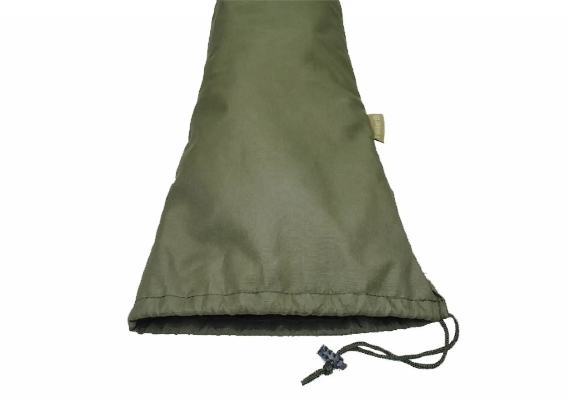 Trakker Sanctuary XXL Retention Sling V2  165cm x 30cm x 75cm