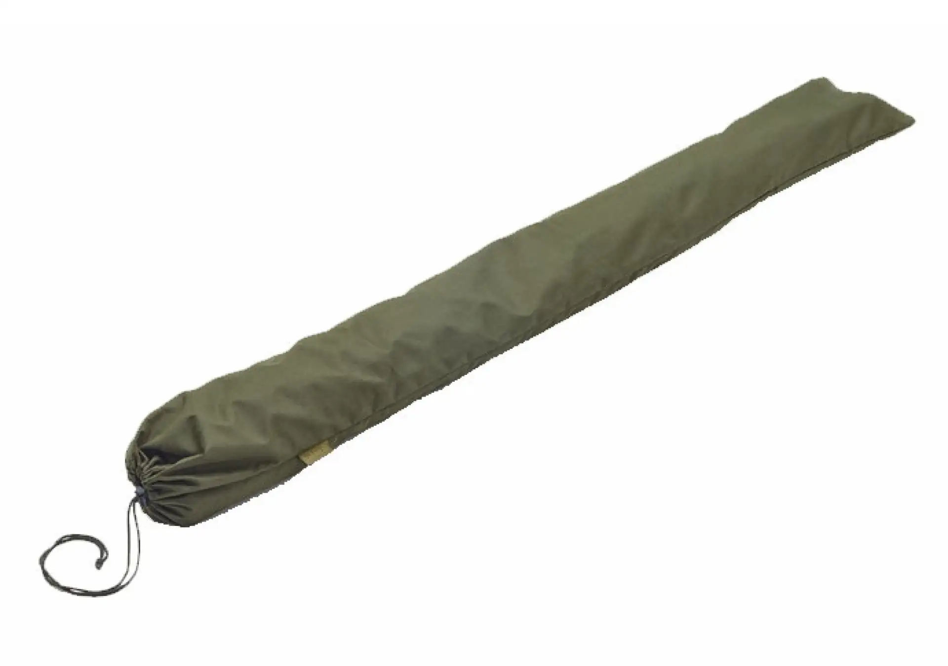 Trakker Sanctuary XXL Retention Sling V2  165cm x 30cm x 75cm