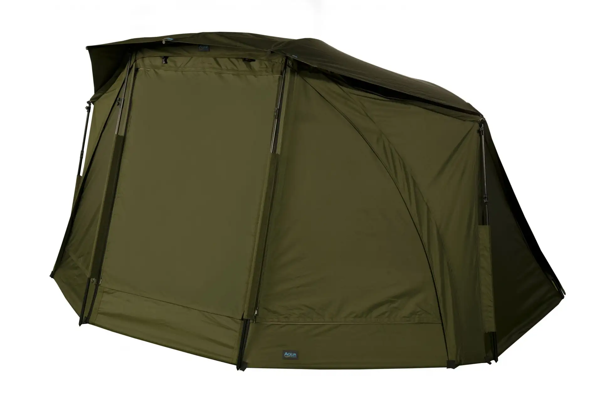 Aqua Products Pioneer 150 Bivvy Skull Cap Aquatexx EV 1.0
