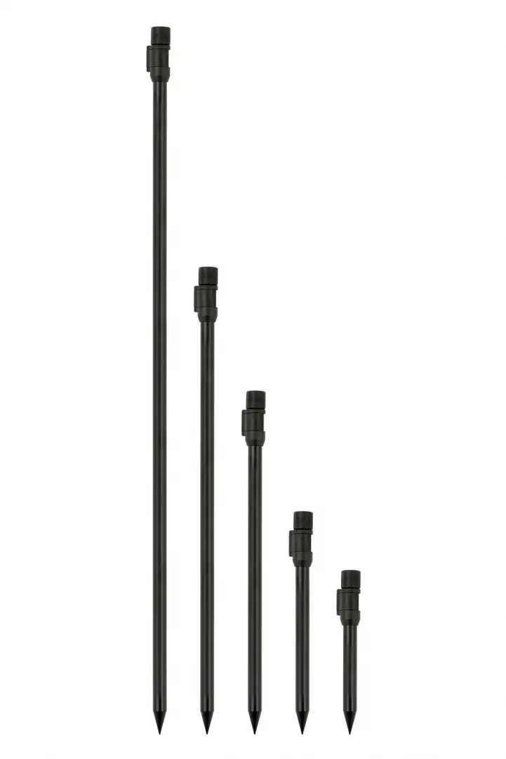 Fox Black Label Banksticks 18in / 45cm